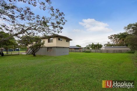 Property photo of 16 Humrich Place Bald Hills QLD 4036