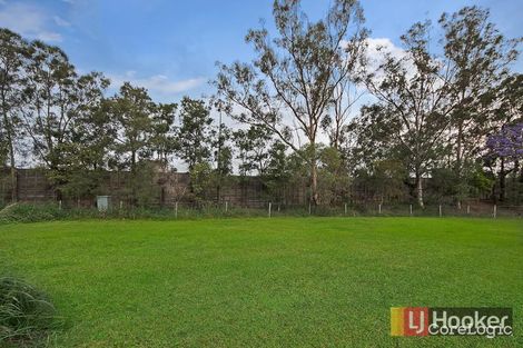 Property photo of 16 Humrich Place Bald Hills QLD 4036