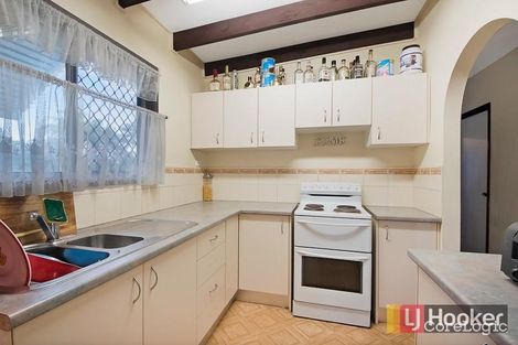 Property photo of 16 Humrich Place Bald Hills QLD 4036