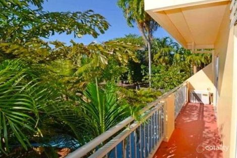 Property photo of 3/6 Omeo Street Brinkin NT 0810