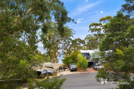 Property photo of 5 The Anchorage Metung VIC 3904