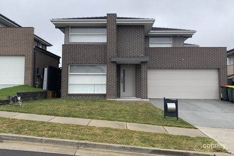 6 San Siro Rd, North Kellyville, NSW 2155