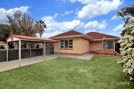 1 William St, South Plympton, SA 5038