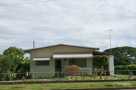 35 Mcilwraith St, Ingham, QLD 4850