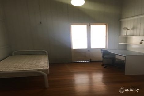 5/121 Mildmay St, Fairfield, QLD 4103