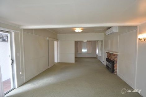 Property photo of 28 Pierpoint Street Stanthorpe QLD 4380