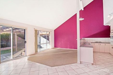 Property photo of 10 Mulleun Close Ngunnawal ACT 2913