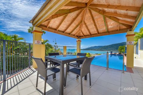 Property photo of 2/12 Golden Orchid Drive Airlie Beach QLD 4802