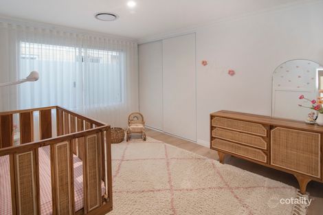 Property photo of 20 Headstay Cove Geographe WA 6280