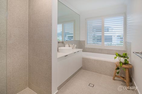 Property photo of 20 Headstay Cove Geographe WA 6280