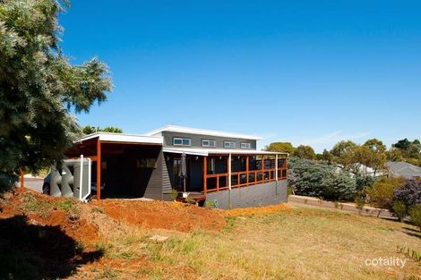 1 Morella Ct, Daylesford, VIC 3460