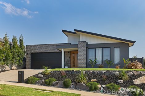 Property photo of 19 Kurrajong Road Warragul VIC 3820