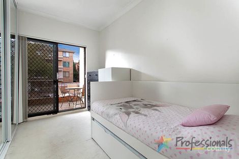 Property photo of 10/4-6 President Avenue Kogarah NSW 2217
