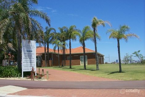 21 Swan Bank Rd, Maylands, WA 6051