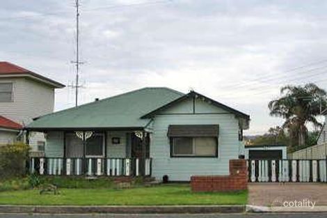 15 Robb St, Belmont, NSW 2280