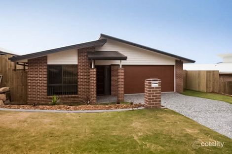 17 Cassidy Cres, Willow Vale, QLD 4209