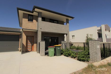 1 Ross Rd, Crestwood, NSW 2620