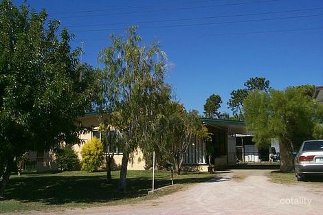 15 Kilrie Rd, Ayr, QLD 4807