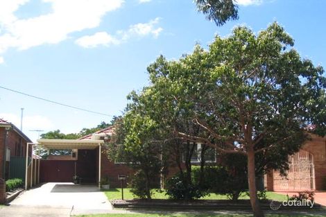 10 Welfare Ave N, Beverly Hills, NSW 2209