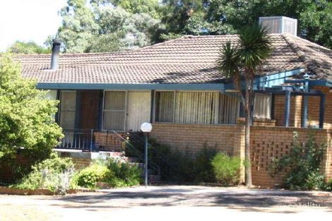 Property photo of 112 Blackett Avenue Young NSW 2594