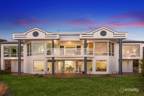 Property photo of 7 Westcliff Court Marino SA 5049