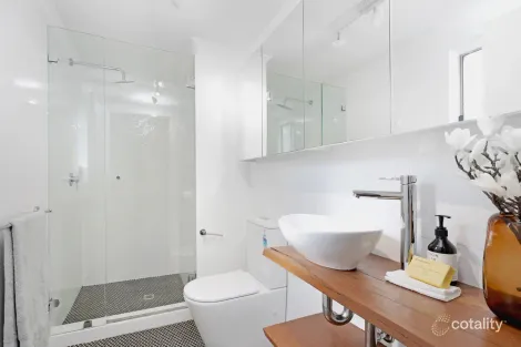 Property photo of 5/1-9 Yardley Avenue Waitara NSW 2077