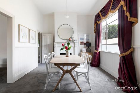 Property photo of 8 Myrtle Street Clifton Hill VIC 3068