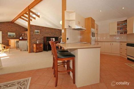 Property photo of 10A Stonehenge Place Lennox Head NSW 2478