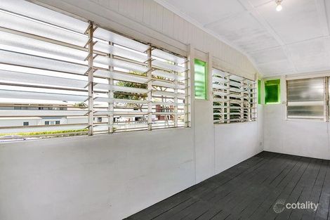 Property photo of 16 Rita Street Hendra QLD 4011