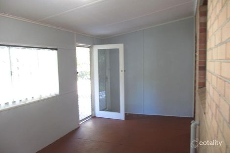 15 Craig St, West Busselton, WA 6280