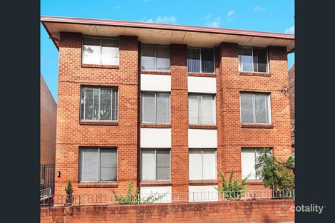 7/515 Gardeners Rd, Rosebery, NSW 2018