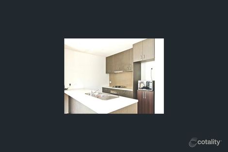 Property photo of 12B Rymill Way Truganina VIC 3029