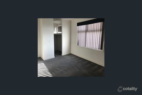 Property photo of 12B Rymill Way Truganina VIC 3029
