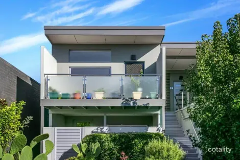 22/61 Childers St, North Adelaide, SA 5006