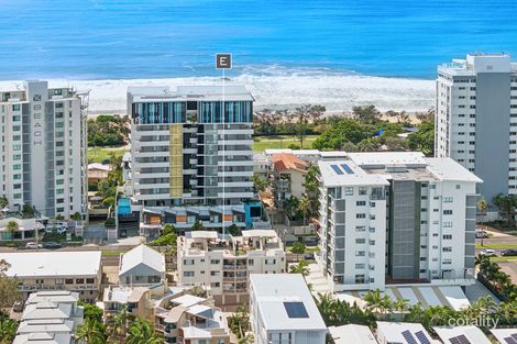 10/88 Sixth Ave, Maroochydore, QLD 4558