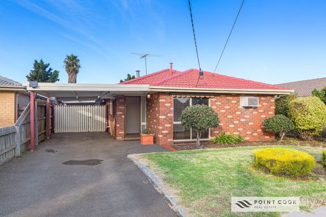 23 Ascot St S, Altona Meadows, VIC 3028