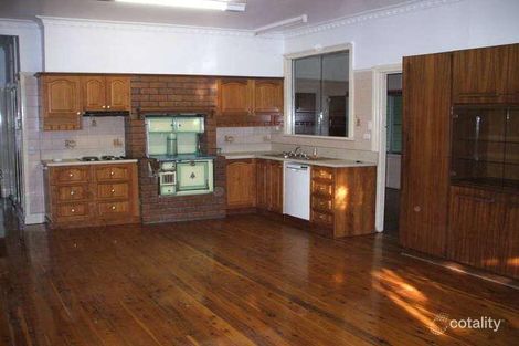 Property photo of 66 Callandoon Street Goondiwindi QLD 4390