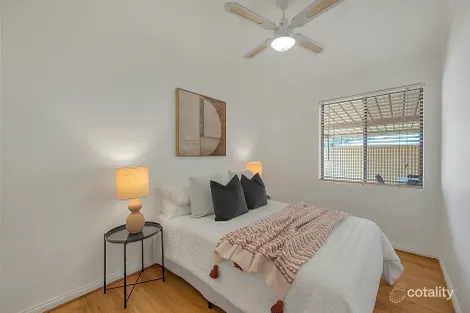 Property photo of 7B Mannara Drive Salisbury North SA 5108