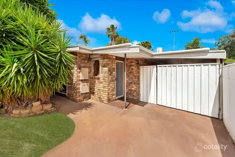 7b Mannara Dr, Salisbury North, SA 5108