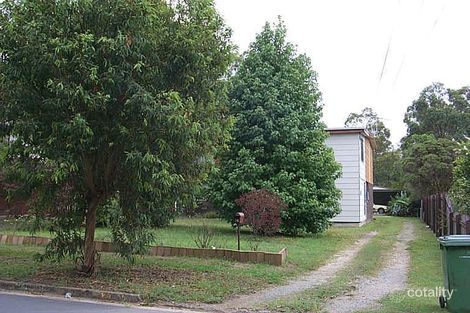 29 Galahad St, Marsden, QLD 4132