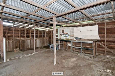 Property photo of 7 Brisbane Street Beaudesert QLD 4285