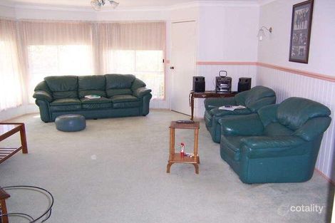 Property photo of 1 Cawley Place Morayfield QLD 4506