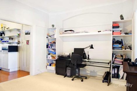Property photo of 2/2A Kangaroo Street Manly NSW 2095