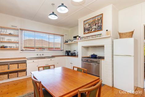 Property photo of 47 Otway Road Warrnambool VIC 3280