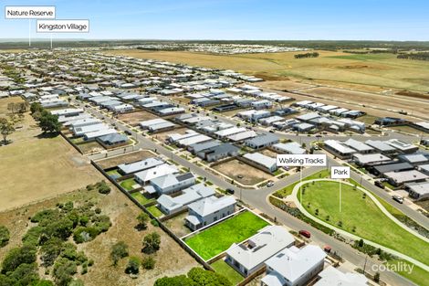 70 Shorebreak Way, Ocean Grove, VIC 3226