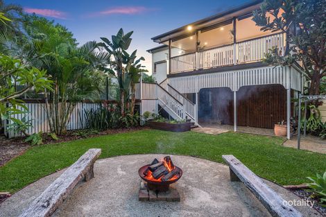 6 Beach Ave, South Golden Beach, NSW 2483