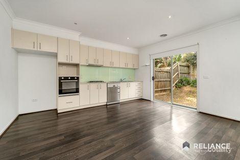 Property photo of 4/24 Findon Court Point Cook VIC 3030