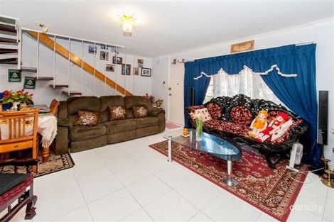 Lot 1/6-26 Unsted Cres, Hillsdale, NSW 2036