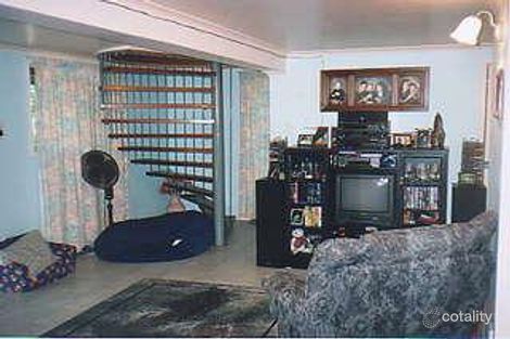 Property photo of 16 Barnfield Drive Andergrove QLD 4740