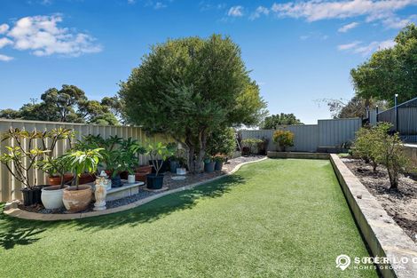 Property photo of 30 Bateson Heights Clarkson WA 6030